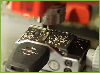 Central Lock Key Store Stuart, FL 772-285-1439 Central Lock Key Store Stuart, FL 772-285-1439 - 11-key-cutting