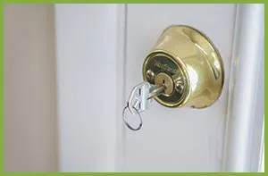 Central Lock Key Store Stuart, FL 772-285-1439 - 12-locks-replaced