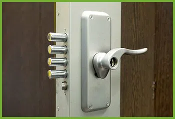 Central Lock Key Store Stuart, FL 772-285-1439 - 13-high-security-locks