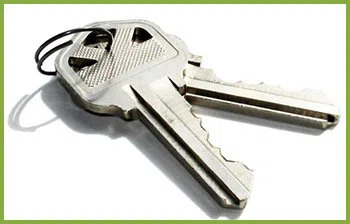 Central Lock Key Store Stuart, FL 772-285-1439 Central Lock Key Store Stuart, FL 772-285-1439 - 14-key-duplication