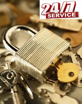 Central Lock Key Store Stuart, FL 772-285-1439 - 15-24-hour-lock-key