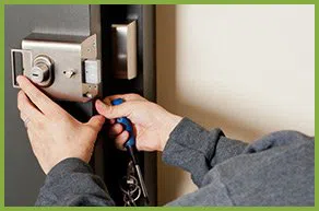 Central Lock Key Store Stuart, FL 772-285-1439 - 16-emergency-locks-locksmith
