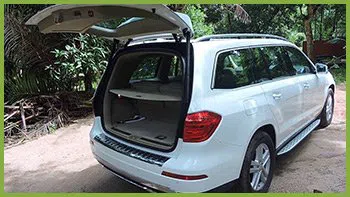 Central Lock Key Store Stuart, FL 772-285-1439 - 17-trunk-unlock