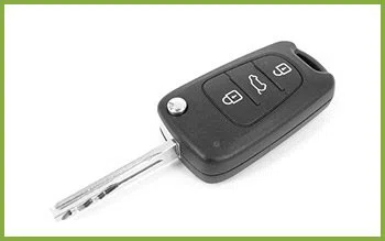 Central Lock Key Store Stuart, FL 772-285-1439 - 18-transponder-keys