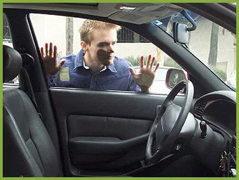 Central Lock Key Store Stuart, FL 772-285-1439 - 19-car-lock-out