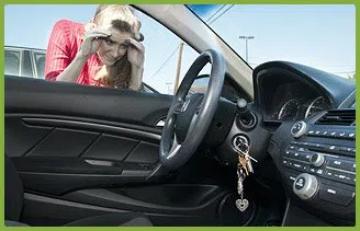 Central Lock Key Store Stuart, FL 772-285-1439 - 2-Lockout-Service