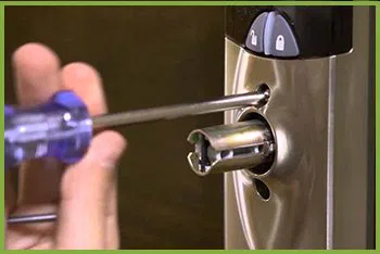 Central Lock Key Store Stuart, FL 772-285-1439 - 4-locksmiths-service