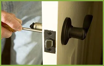 Central Lock Key Store Stuart, FL 772-285-1439 - 6-locks-replace