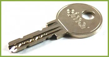 Central Lock Key Store Stuart, FL 772-285-1439 - 7-master-key