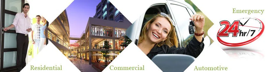 Central Lock Key Store Stuart, FL 772-285-1439 - about-ls-02