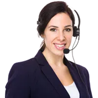 Central Lock Key Store Stuart, FL 772-285-1439 - call-center-contactus