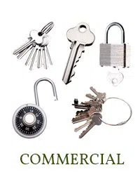 Central Lock Key Store Stuart, FL 772-285-1439 - comm-01