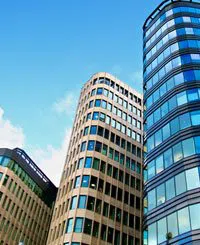 Central Lock Key Store Stuart, FL 772-285-1439 - comm-02