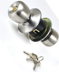Central Lock Key Store Stuart, FL 772-285-1439 - comm-04