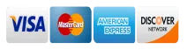 Central Lock Key Store Stuart, FL 772-285-1439 Central Lock Key Store Stuart, FL 772-285-1439 - credit-cards-004