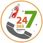 Central Lock Key Store Stuart, FL 772-285-1439 - emergency-01