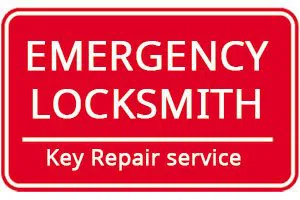 Central Lock Key Store Stuart, FL 772-285-1439 - emergency-02