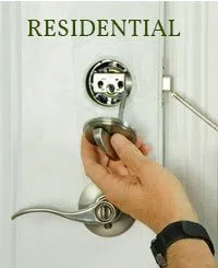 Central Lock Key Store Stuart, FL 772-285-1439 Central Lock Key Store Stuart, FL 772-285-1439 - res-01