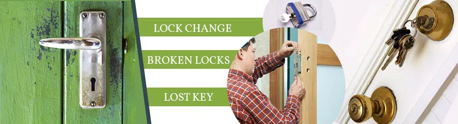 Central Lock Key Store Stuart, FL 772-285-1439 Central Lock Key Store Stuart, FL 772-285-1439 - res-05