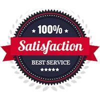 Central Lock Key Store Stuart, FL 772-285-1439 Central Lock Key Store Stuart, FL 772-285-1439 - sb-satis-07