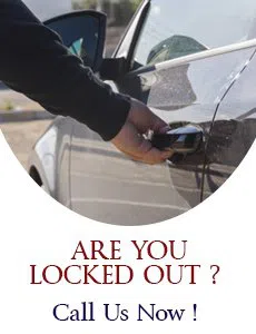 Central Lock Key Store Stuart, FL 772-285-1439 Central Lock Key Store Stuart, FL 772-285-1439 - side-auto-01
