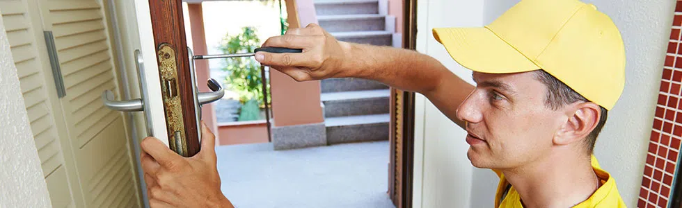 Central Lock Key Store Stuart, FL 772-285-1439 - zip-img